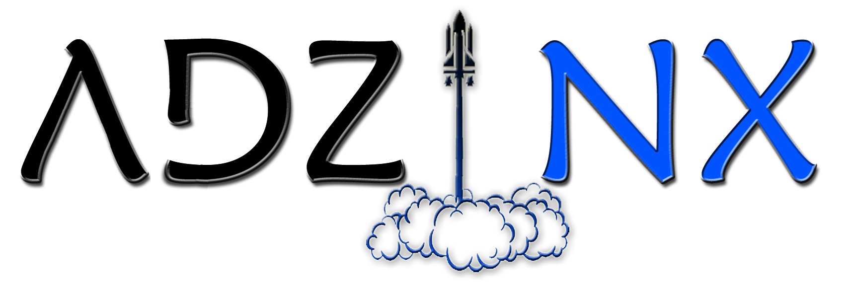 Adzinx